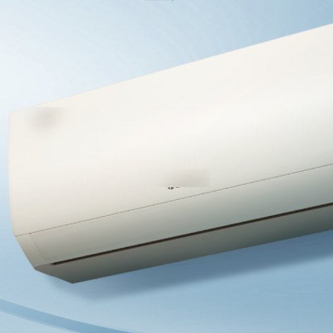 家用空调P6故障代码详细处理流程-家用空调网络售后专线